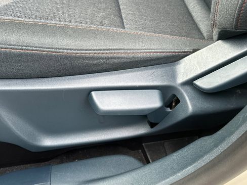 Used 2024 Ford Maverick XLT image 14