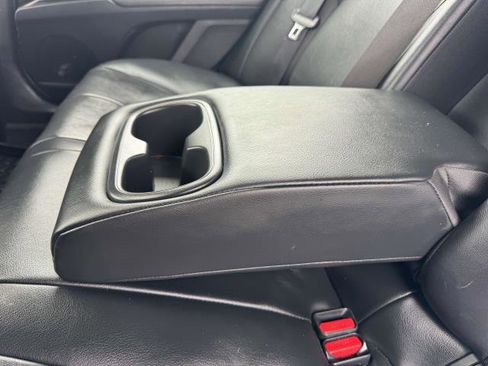 Certified 2021 Toyota Camry XLE image 16