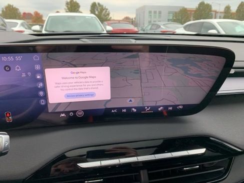 New 2026 Buick Enclave Sport Touring w/ Power Package image 22