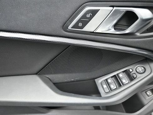 Used 2021 BMW 228i Gran Coupe w/ Convenience Package FWD image 17