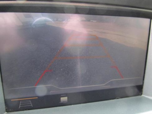 Used 2019 Chevrolet Colorado LT image 58