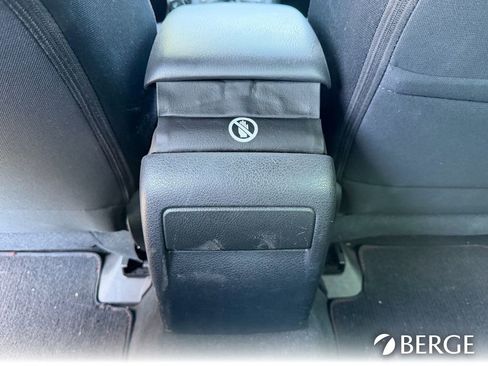 Used 2021 Subaru WRX w/ Popular Package #3 (IZT) AWD/4WD image 18