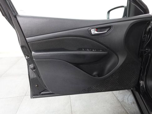Used 2015 Dodge Dart SE w/ Convenience Group FWD image 19
