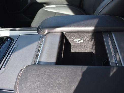 Used 2024 Jeep Wagoneer Series II w/ Convenience Group I image 22