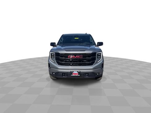 New 2026 GMC Sierra 1500 Elevation image 36