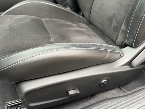 Used 2022 Dodge Challenger SRT Hellcat w/ Plus Package image 15