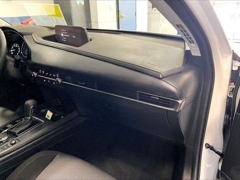 Used 2023 MAZDA CX-30 AWD 2.5 S image 13