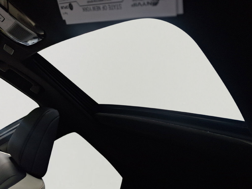 Certified 2024 Lexus NX 350 AWD image 15