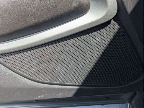 Used 2021 Chevrolet Camaro LS RWD image 16