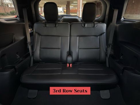 Used 2021 Ford Explorer ST w/ Equipment Group 401A image 39