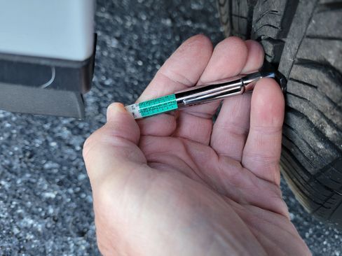 Used 2022 Chevrolet Malibu RS image 41