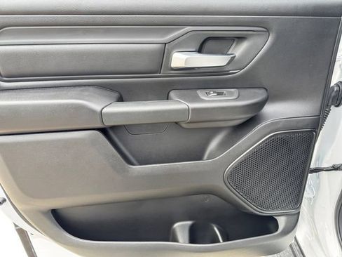 New 2026 RAM 1500 Express image 12