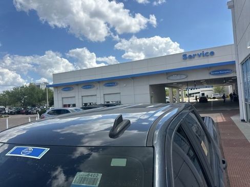 Used 2021 Chevrolet Silverado 1500 Custom image 14