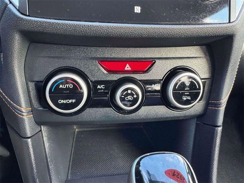 Used 2021 Subaru Crosstrek 2.5i Limited image 29