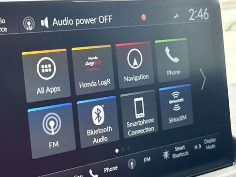 Used 2025 Honda Civic Type R image 18