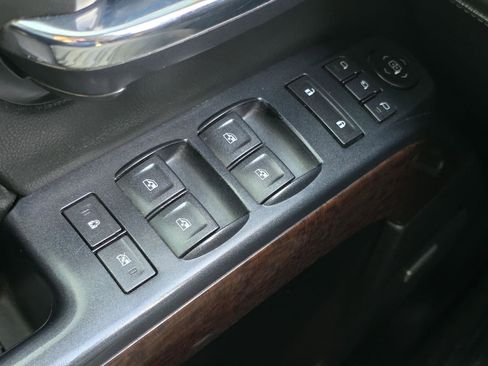 Used 2017 GMC Sierra 2500 SLT image 9