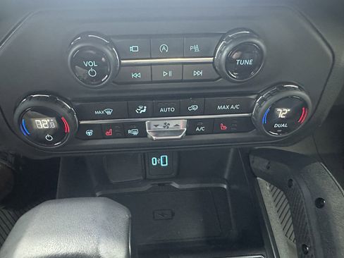 Used 2023 Ford Bronco Raptor image 18