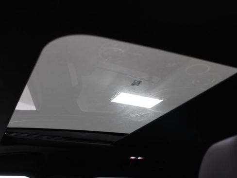 New 2026 Ford Explorer Platinum image 59