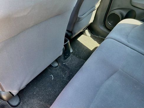 Used 2011 Honda Fit image 21