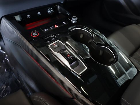 New 2026 Audi S5 Premium Plus AWD/4WD image 21