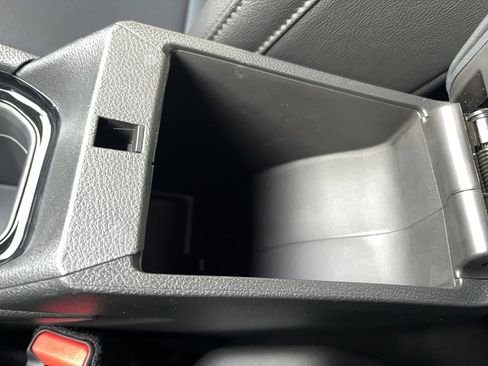 New 2026 Jeep Compass Limited image 25