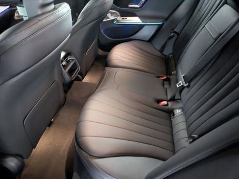 New 2026 Mercedes-Benz E 350 Sedan image 26