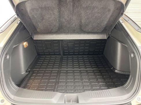 Used 2026 Buick Envista Sport Touring w/ Studio Series image 23