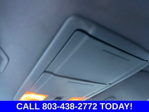 Used 2014 Ford F150 XLT w/ Equipment Group 302A Luxury AWD/4WD image 26