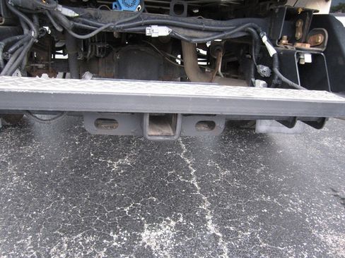 Used 2018 Ford F250 XL RWD image 20