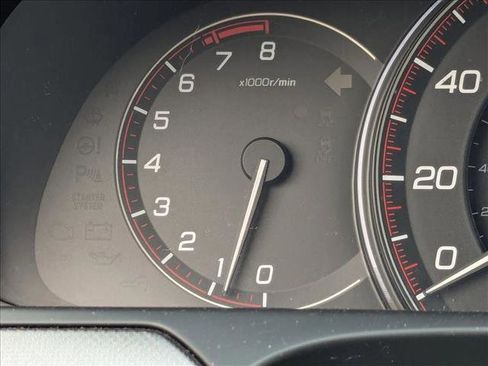 Used 2015 Honda Accord LX-S image 16