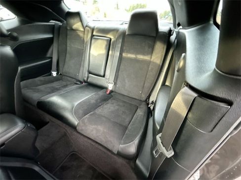 Used 2016 Dodge Challenger R/T Scat Pack image 26