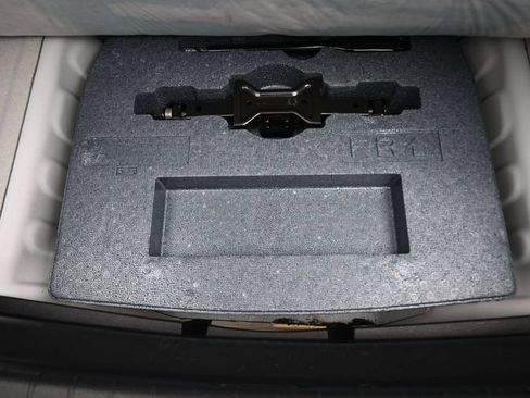 Used 2021 Nissan Altima 2.5 SV FWD image 43