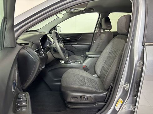 Used 2023 Chevrolet Equinox LT image 14