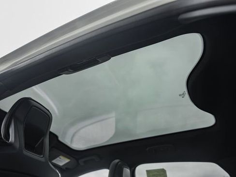 New 2025 Ford Mustang Mach-E GT image 40