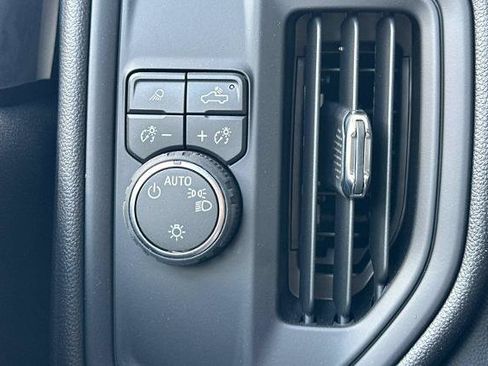 New 2026 Chevrolet Silverado 2500 W/T w/ WT Convenience Package RWD image 30