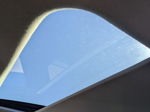 New 2026 Nissan Kicks SV w/ SV Premium Package FWD image 11