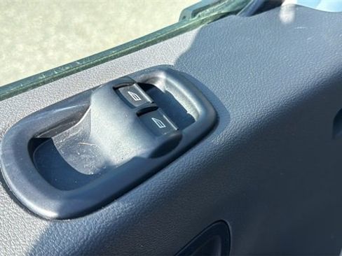 Certified 2024 Ford Transit 250 Low Roof AWD w/ Exterior Upgrade Package image 8