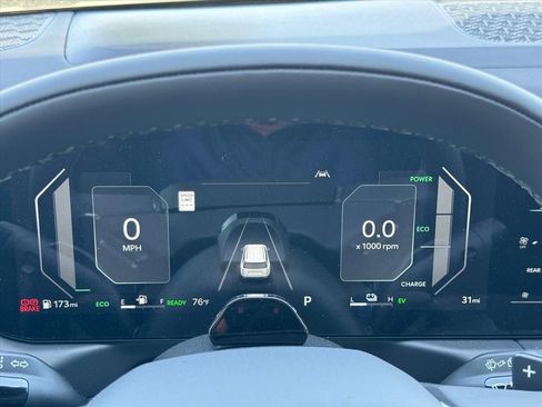 New 2027 Kia Telluride SX image 18