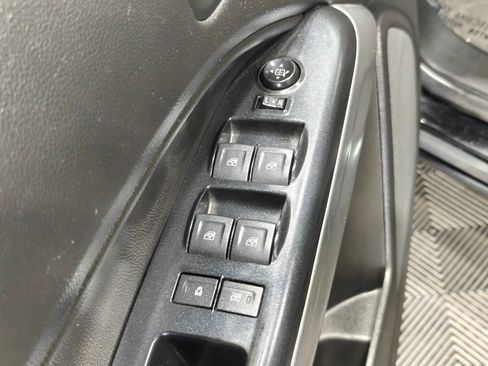 Used 2019 Chevrolet Colorado LT w/ Colorado RST Special Edition AWD/4WD image 45