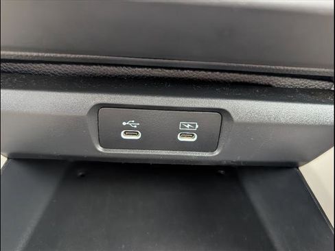 Used 2024 Honda Accord LX image 16