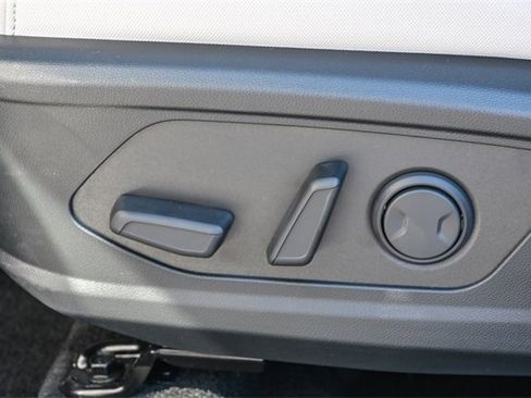 New 2026 Hyundai Tucson SEL image 21