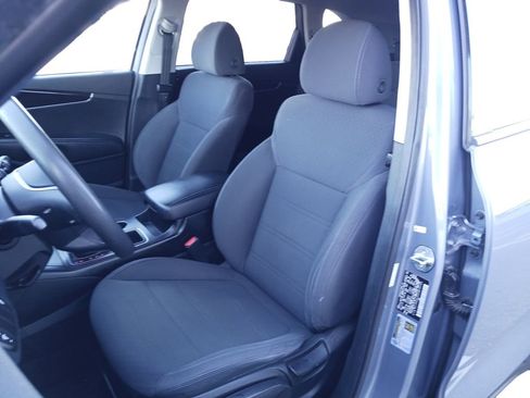 Used 2019 Kia Sorento L image 25