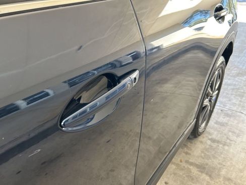 Used 2018 MAZDA CX-5 Touring w/ Preferred Equipment Package image 16