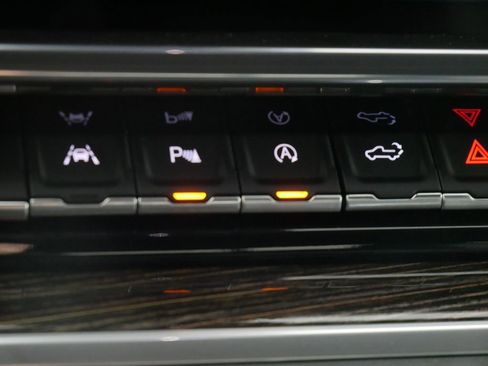 New 2026 GMC Sierra 1500 Elevation w/ Preferred Package image 28