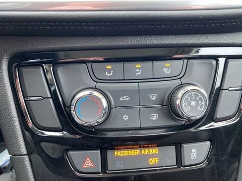 Used 2018 Buick Encore Preferred image 25