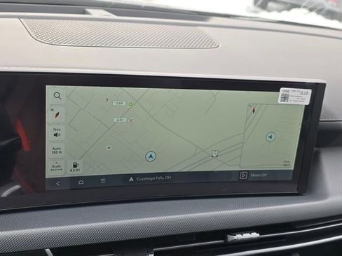 New 2026 Hyundai Sonata Limited image 5