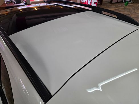 Used 2023 Mercedes-Benz EQB 350 4MATIC SUV image 26