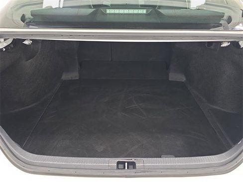 Certified 2025 Toyota Camry SE image 30
