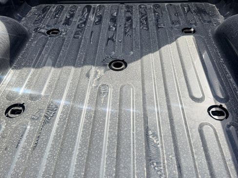 New 2026 RAM 2500 Tradesman image 10