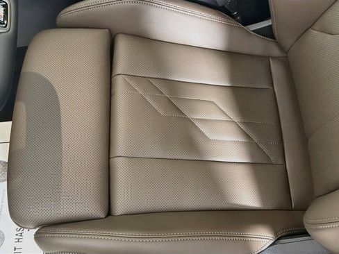 New 2026 BMW X3 xDrive30i AWD/4WD image 18